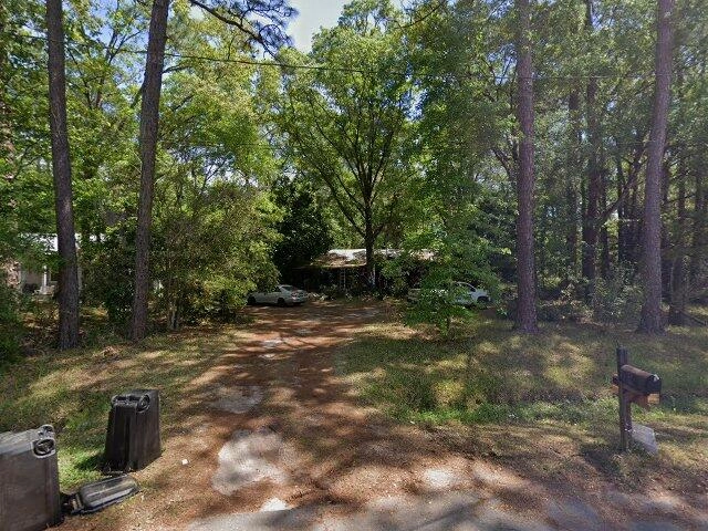 House image located at Jacksonville, FL 32220