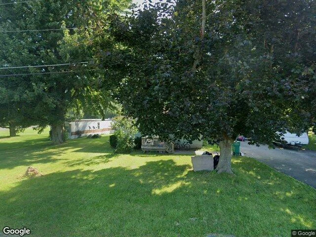 House image located at Williamson, NY 14589