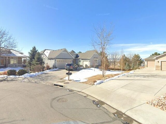 House image located at Westminster, CO 80031