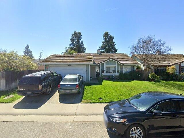 House image located at Sacramento, CA 95829