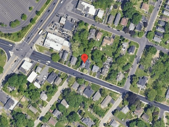 House image located at Willow Grove, PA 19090