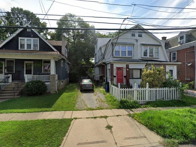 House image located at Lansdowne, PA 19050