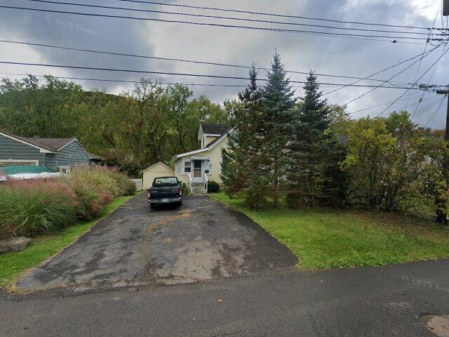 House image located at Vestal, NY 13850