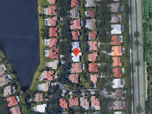 House image located at Hollywood, FL 33026