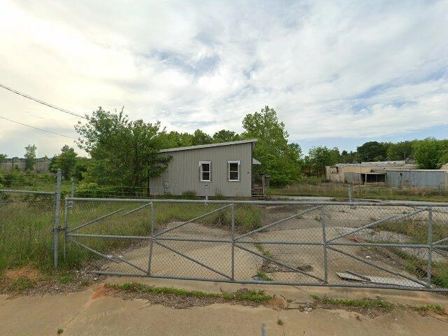 House image located at Greenville, SC 29609