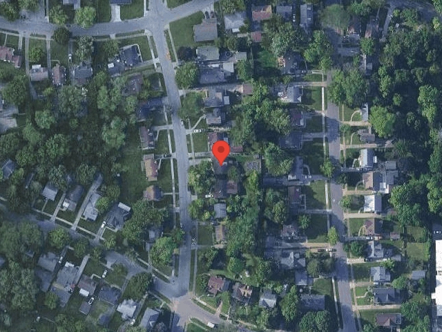 House image located at Minneapolis, MN 55427