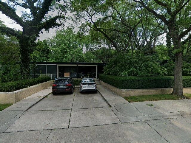 House image located at Oxnard, CA 93030