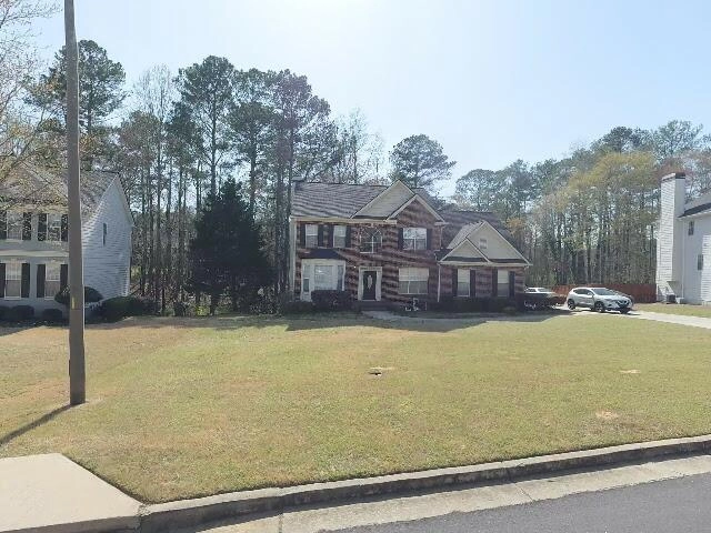 House image located at Atlanta, GA 30331