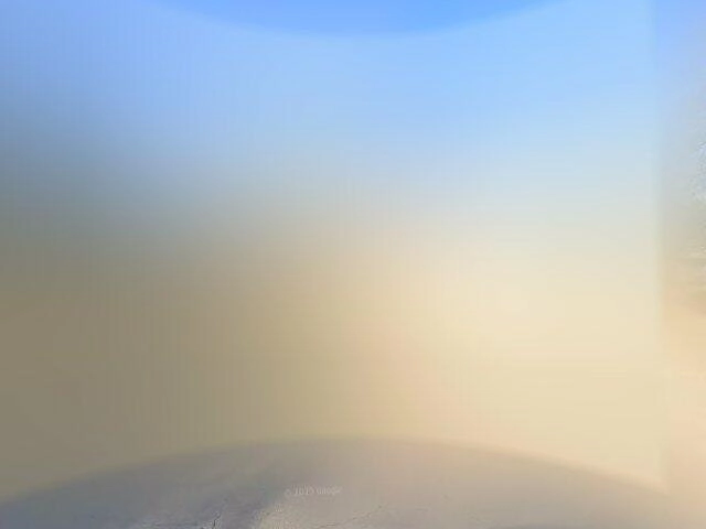 House image located at Rosenberg, TX 77471