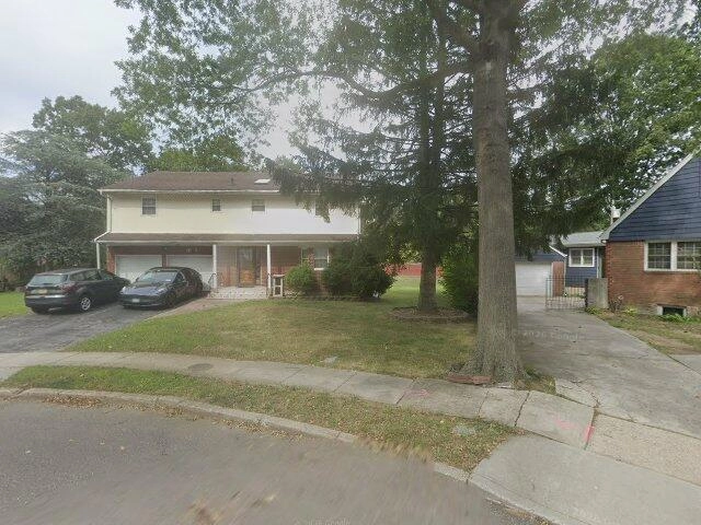 House image located at Westbury, NY 11590