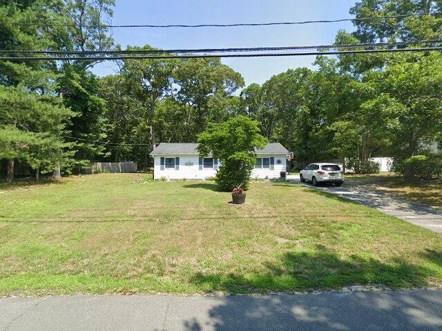 House image located at Gering, NE 69341