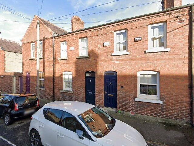 House image located at Brentwood, NY 11717