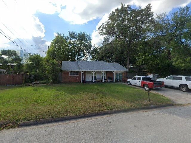 House image located at Houston, TX 77060