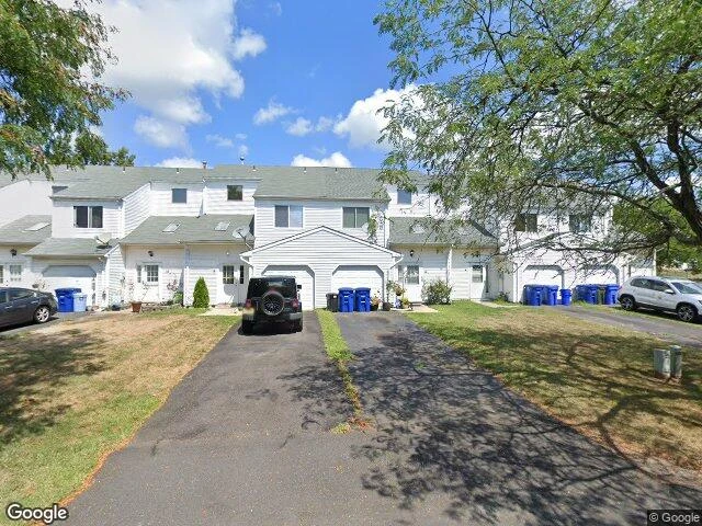 House image located at Lumberton, NJ 08048