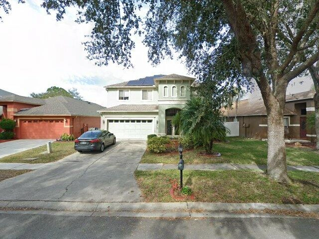House image located at Tampa, FL 33647