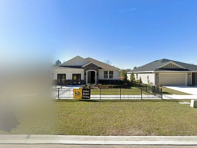 House image located at Jacksonville, FL 32218