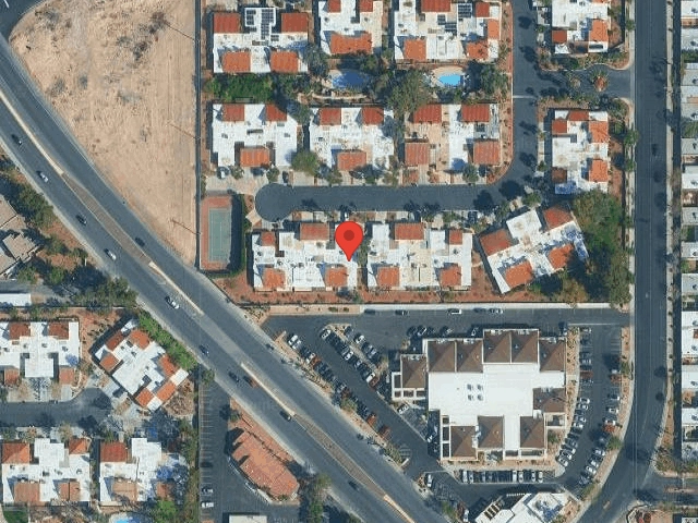 House image located at Las Vegas, NV 89121