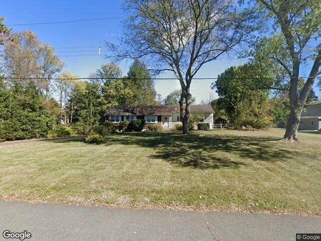 House image located at Flemington, NJ 08822