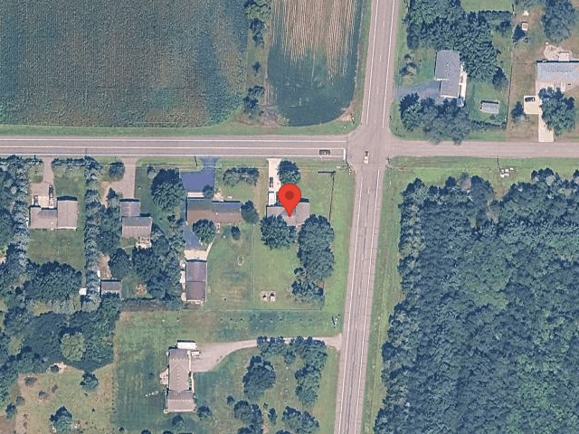 House image located at Sartell, MN 56377