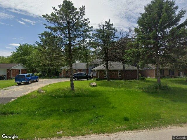 House image located at Yorkville, IL 60560