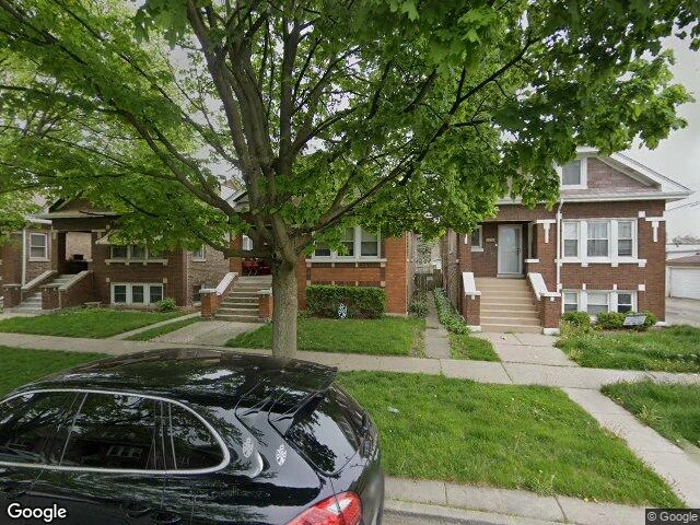 House image located at Berwyn, IL 60402