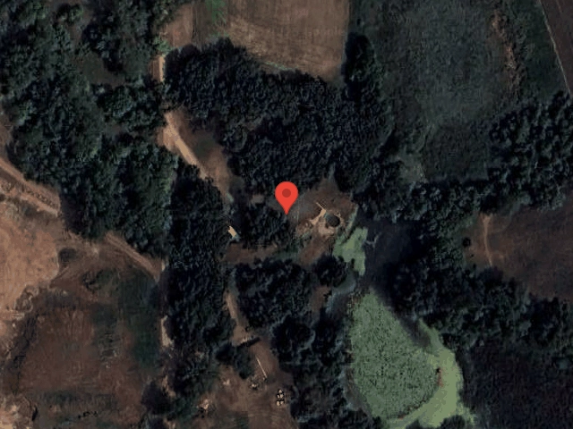 House image located at Glenville, MN 56036