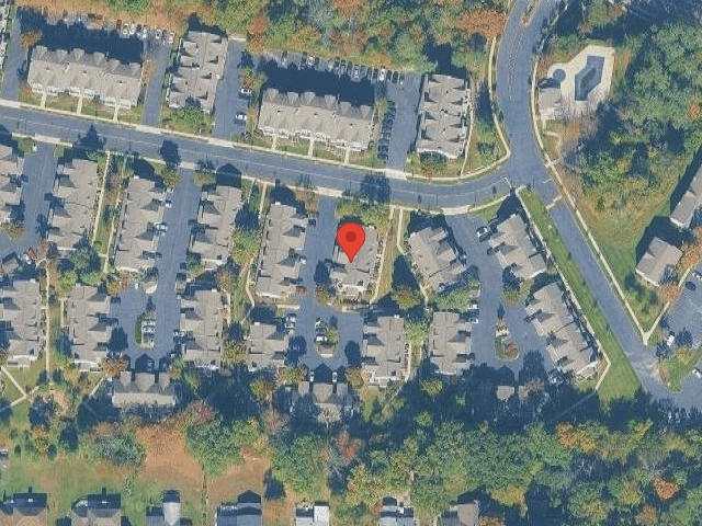 House image located at Whippany, NJ 07981