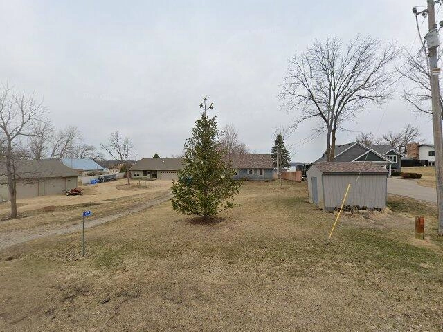 House image located at Faribault, MN 55021