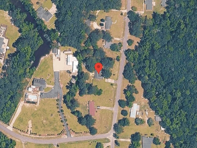 House image located at Longs, SC 29568
