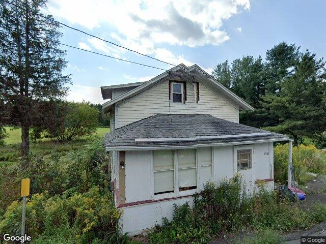 House image located at Berne, NY 12023