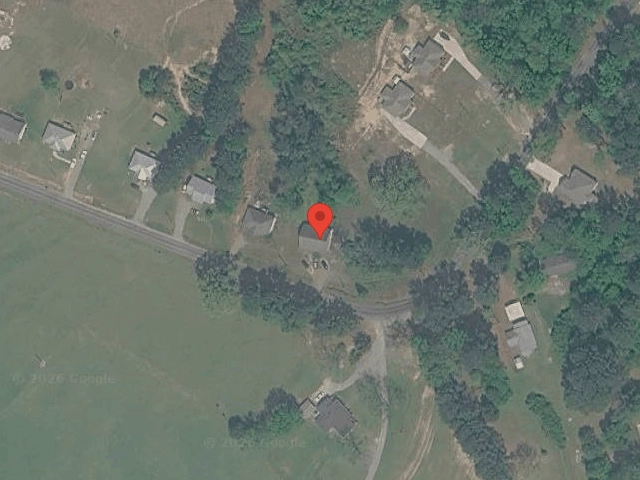 House image located at Hayden, AL 35079