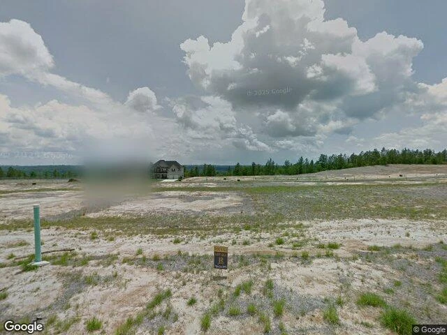 House image located at Graniteville, SC 29829