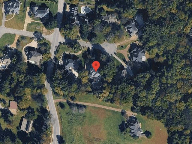 House image located at Brentwood, TN 37027