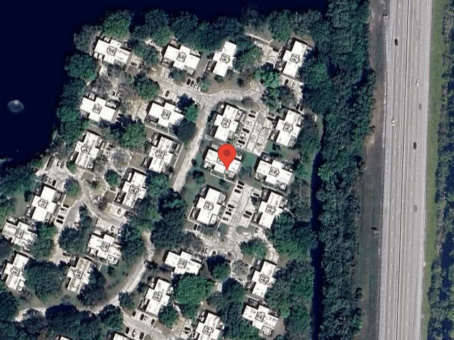 House image located at Palm Beach Gardens, FL 33418