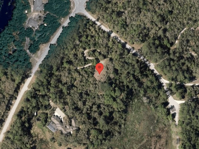 House image located at Geneva, FL 32732