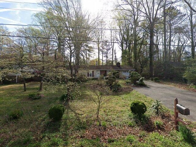 House image located at Camillus, NY 13031