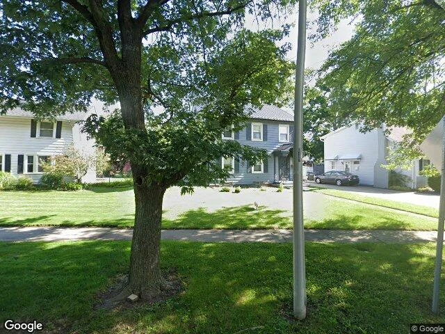 House image located at Kokomo, IN 46901