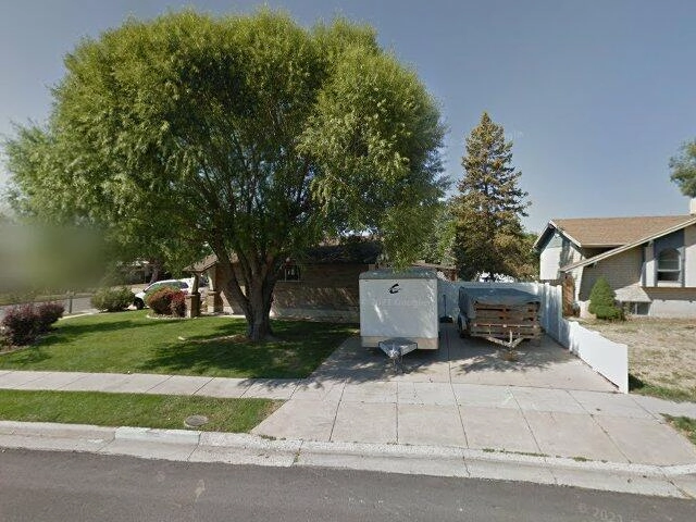 House image located at Clearfield, UT 84015