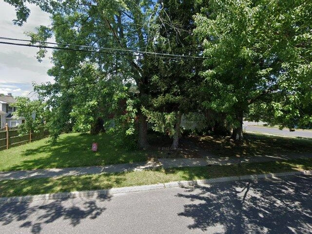 House image located at Bellmawr, NJ 08031