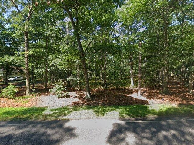 House image located at Egg Harbor Township, NJ 08234