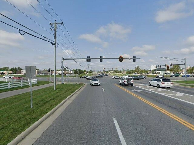 House image located at Brookhaven, PA 19015