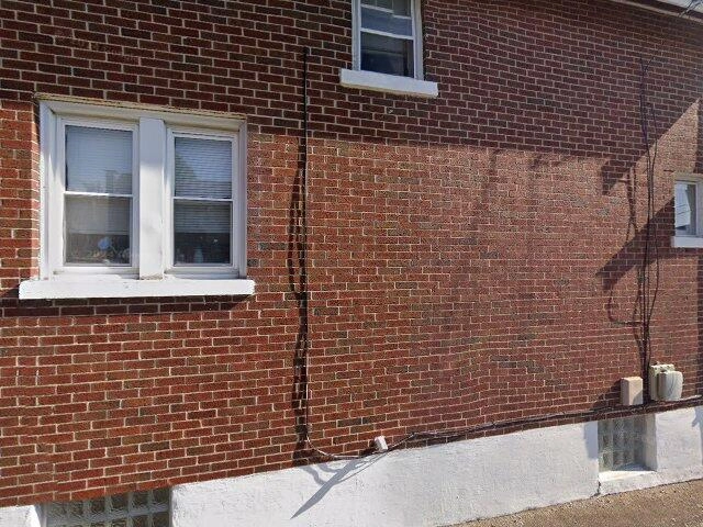 House image located at Covington, KY 41016