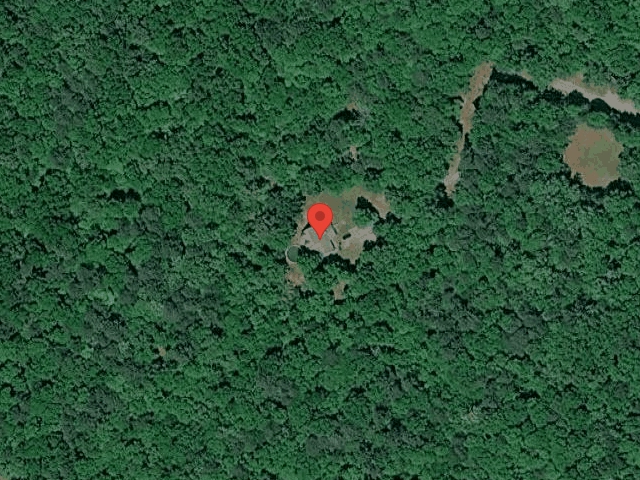 House image located at Dunlap, TN 37327