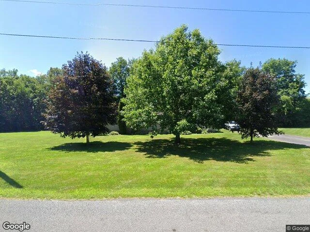 House image located at Port Byron, NY 13140