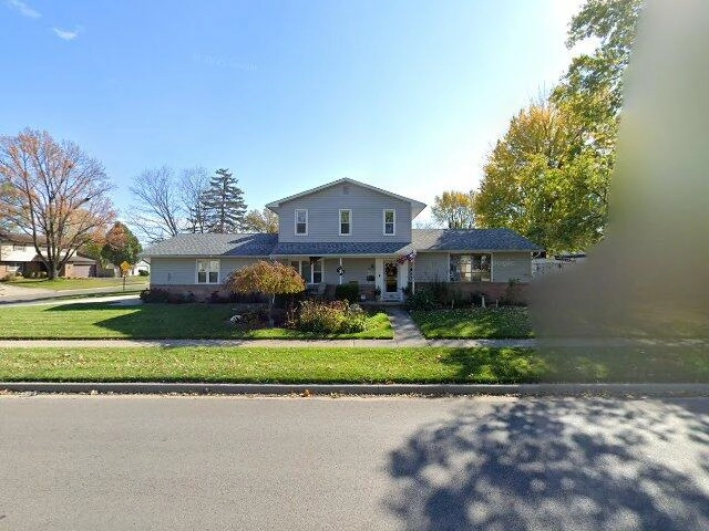 House image located at Columbus, OH 43229