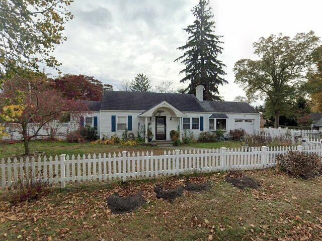 House image located at Chicago Heights, IL 60411