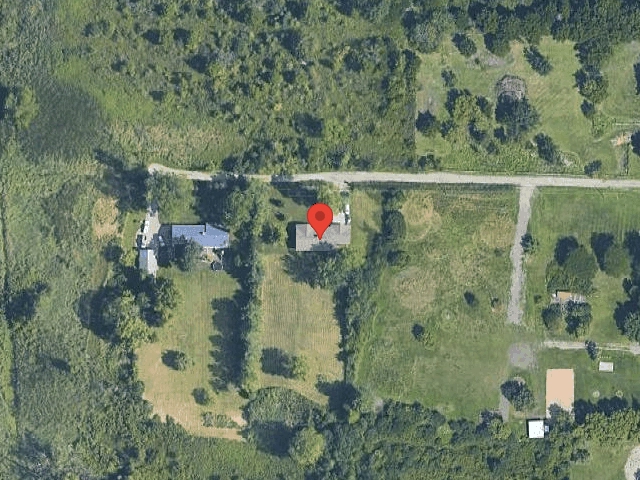 House image located at Wadsworth, IL 60083
