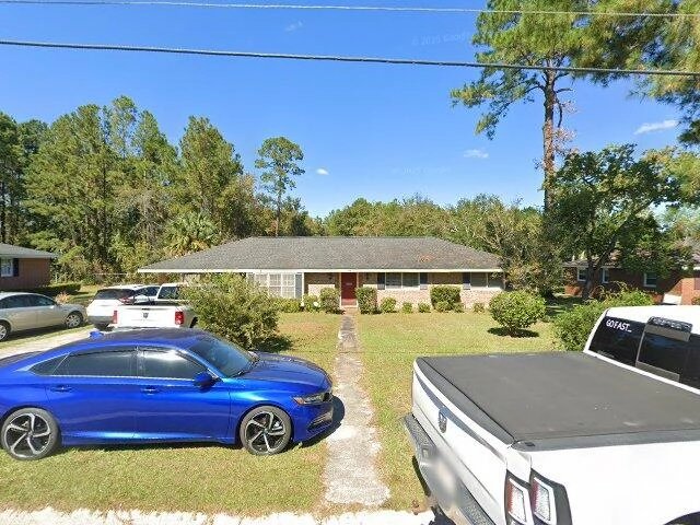 House image located at Waycross, GA 31501