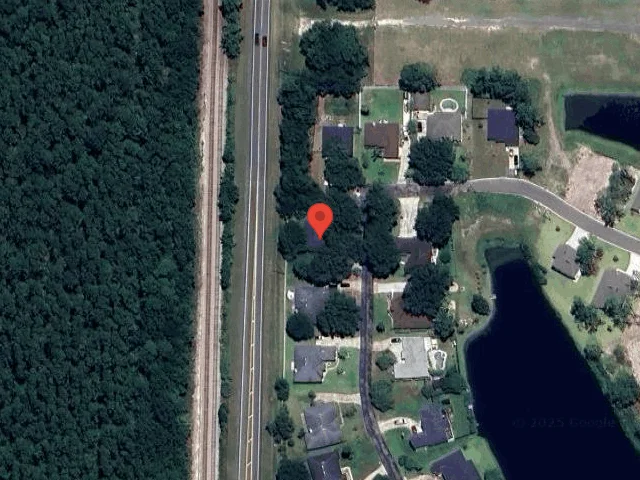 House image located at Jacksonville, FL 32218