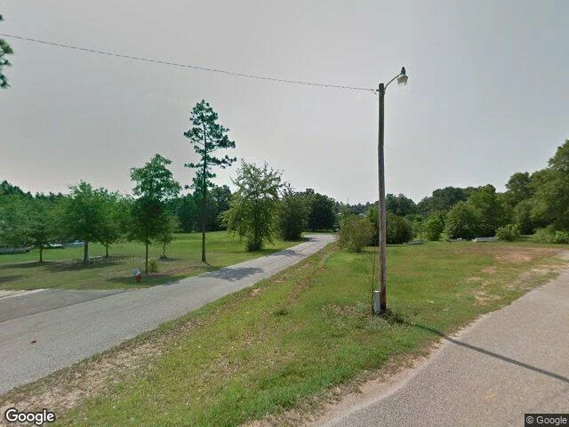 House image located at Stapleton, AL 36578